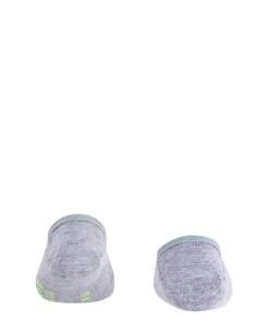 Cool Kick Kinderen Kousenvoetjes