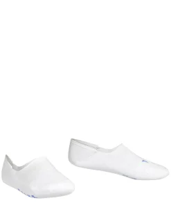 Cool Kick Kinderen Kousenvoetjes