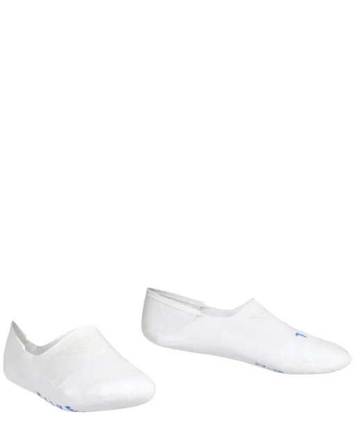 Cool Kick Kinderen Kousenvoetjes