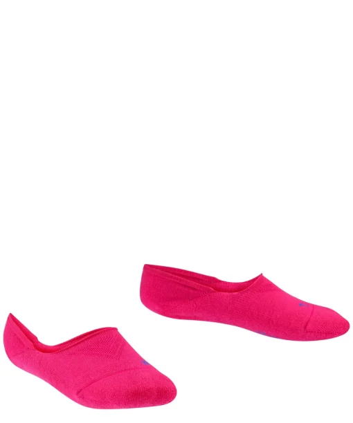 Cool Kick Kinderen Kousenvoetjes