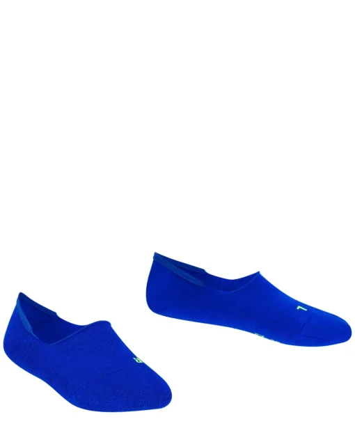 Cool Kick Kinderen Kousenvoetjes