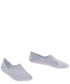 Cool Kick Kinderen Kousenvoetjes