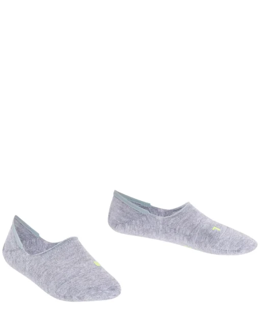 Cool Kick Kinderen Kousenvoetjes