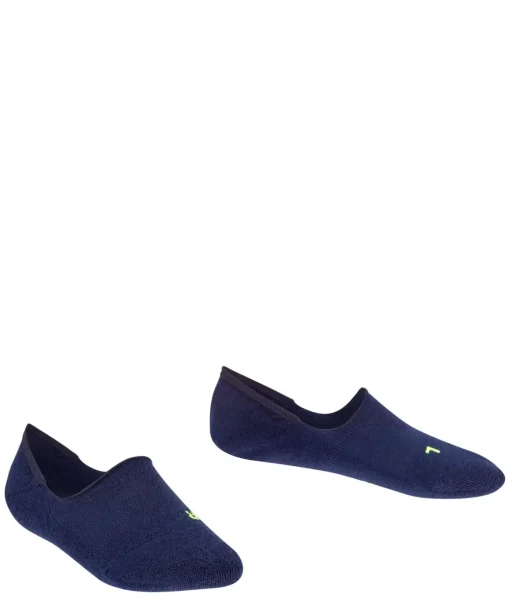 Cool Kick Kinderen Kousenvoetjes
