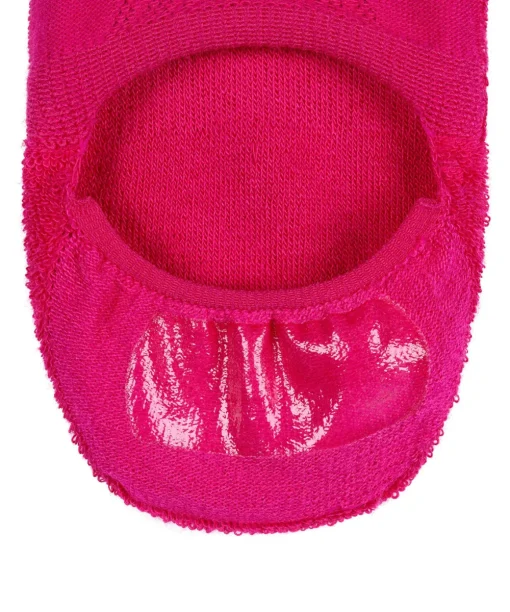 Cool Kick Kinderen Kousenvoetjes