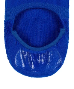 Cool Kick Kinderen Kousenvoetjes