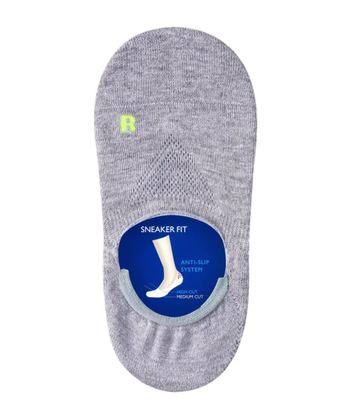 Cool Kick Kinderen Kousenvoetjes