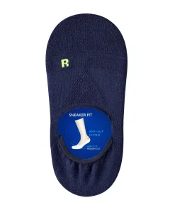 Cool Kick Kinderen Kousenvoetjes