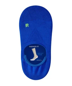 Cool Kick Kinderen Kousenvoetjes