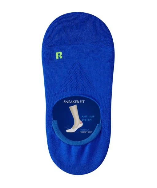 Cool Kick Kinderen Kousenvoetjes