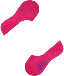 Cool Kick Kinderen Kousenvoetjes