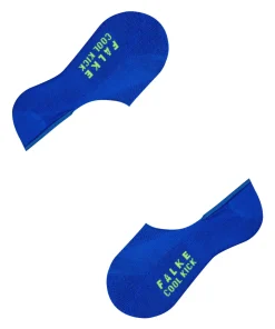 Cool Kick Kinderen Kousenvoetjes