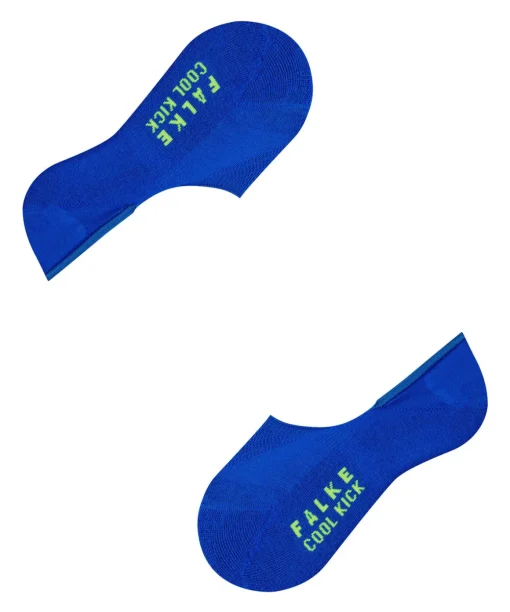 Cool Kick Kinderen Kousenvoetjes