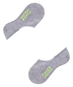 Cool Kick Kinderen Kousenvoetjes