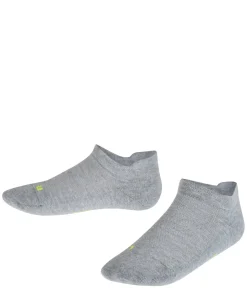 Cool Kick Kinderen Sneakersokken