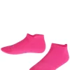 Cool Kick Kinderen Sneakersokken