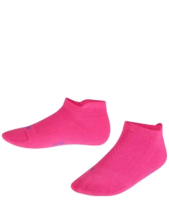 Cool Kick Kinderen Sneakersokken