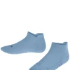 Cool Kick Kinderen Sneakersokken