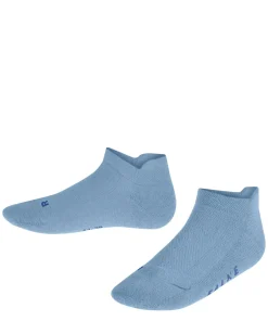 Cool Kick Kinderen Sneakersokken