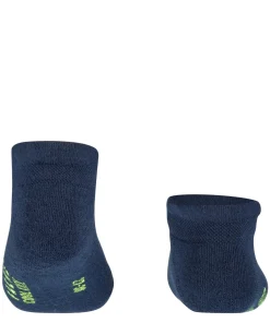 Cool Kick Kinderen Sneakersokken
