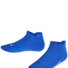 Cool Kick Kinderen Sneakersokken