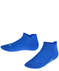 Cool Kick Kinderen Sneakersokken