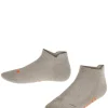 Cool Kick Kinderen Sneakersokken