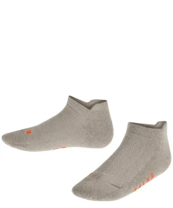 Cool Kick Kinderen Sneakersokken