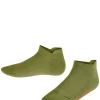 Cool Kick Kinderen Sneakersokken