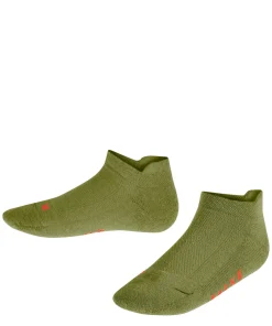 Cool Kick Kinderen Sneakersokken