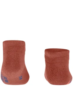 Cool Kick Kinderen Sneakersokken