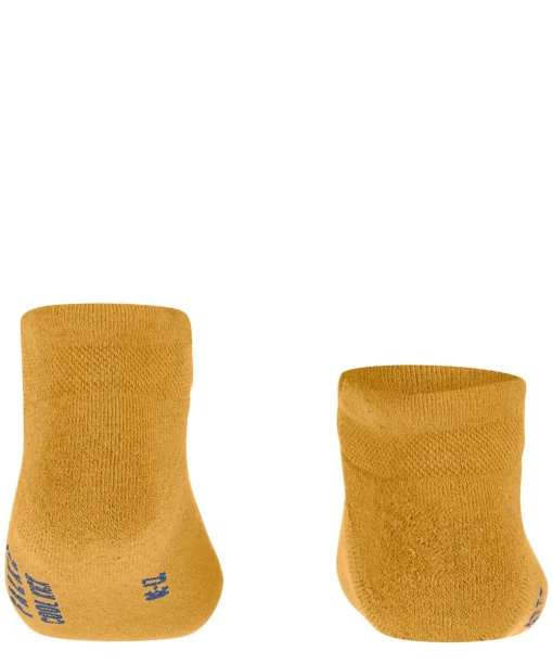 Cool Kick Kinderen Sneakersokken