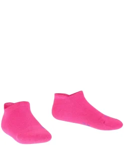 Cool Kick Kinderen Sneakersokken
