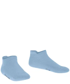 Cool Kick Kinderen Sneakersokken