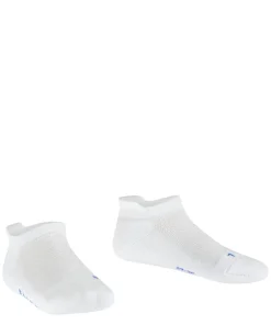 Cool Kick Kinderen Sneakersokken