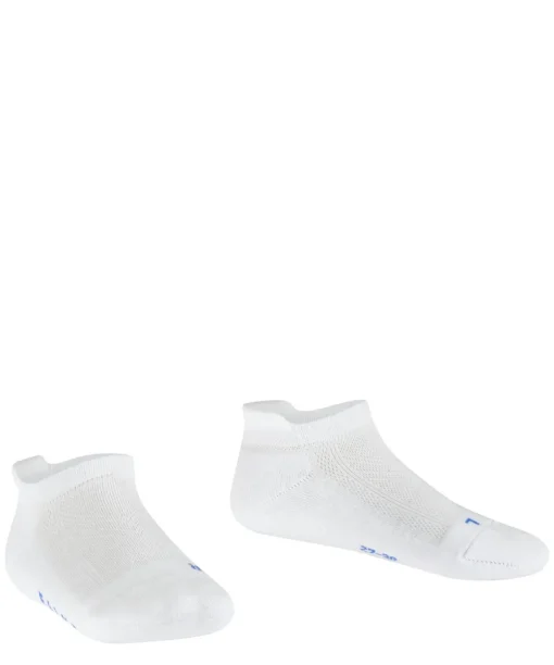 Cool Kick Kinderen Sneakersokken