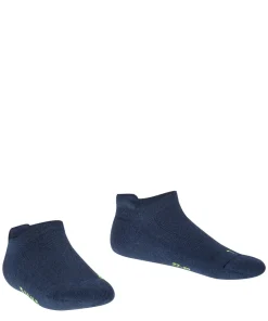 Cool Kick Kinderen Sneakersokken