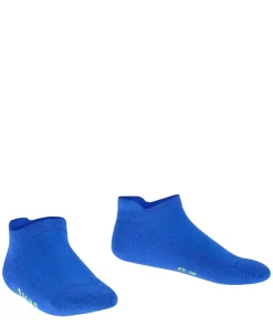 Cool Kick Kinderen Sneakersokken