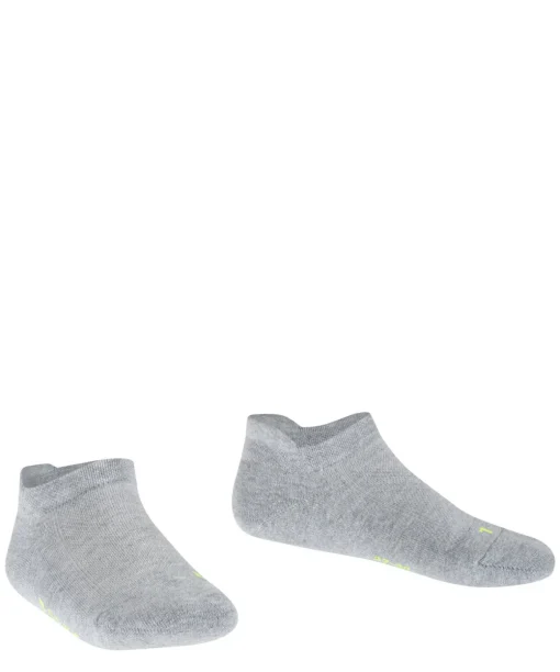 Cool Kick Kinderen Sneakersokken