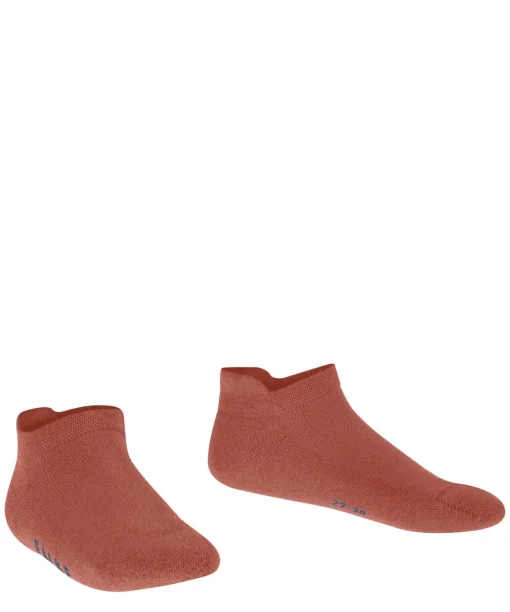 Cool Kick Kinderen Sneakersokken