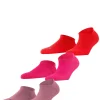 Cool Kick 3-Pack Dames Sokken