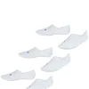 Cool Kick 3-Pack Kinderen Kousenvoetjes