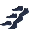 Cool Kick 3-Pack Kinderen Sneakersokken