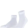 Cool Kick Unisex Korte Sok