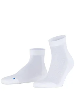 Cool Kick Unisex Korte Sok