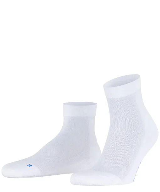 Cool Kick Unisex Korte Sok