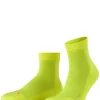 Cool Kick Unisex Korte Sok