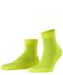 Cool Kick Unisex Korte Sok