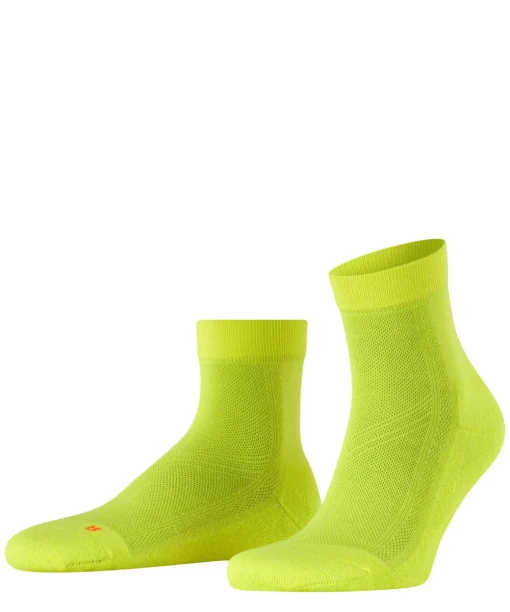 Cool Kick Unisex Korte Sok
