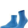 Cool Kick Unisex Korte Sok